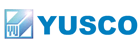 Yieh United Steel Corporation (YUSCO)